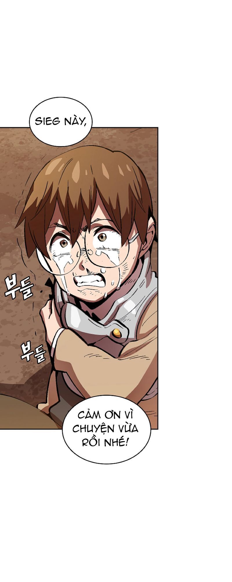 Anh Hùng Rác Rưởi Chap 62 - Next Chap 63