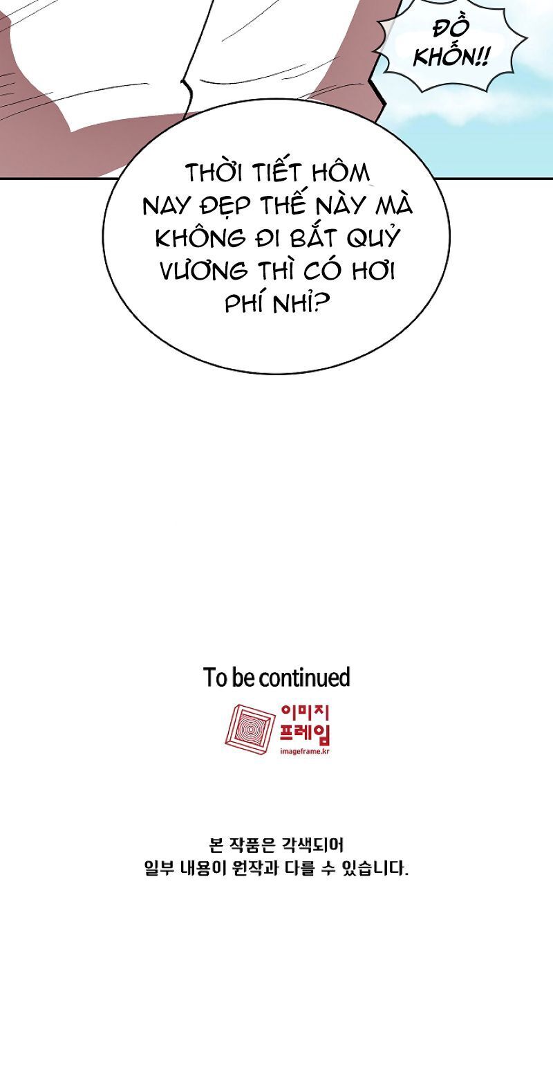 Anh Hùng Rác Rưởi Chap 62 - Next Chap 63