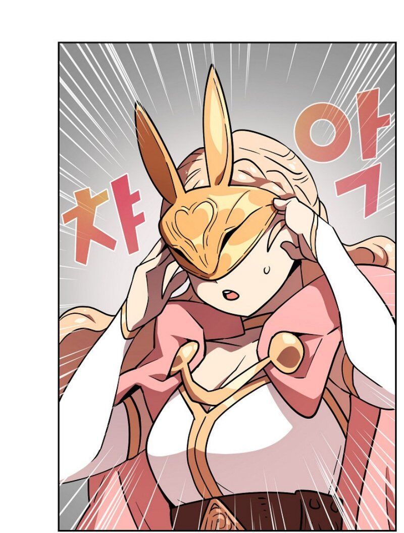 Anh Hùng Rác Rưởi Chap 8 - Next Chap 9