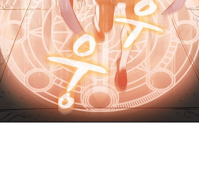 Anh Hùng Rác Rưởi Chap 8 - Next Chap 9
