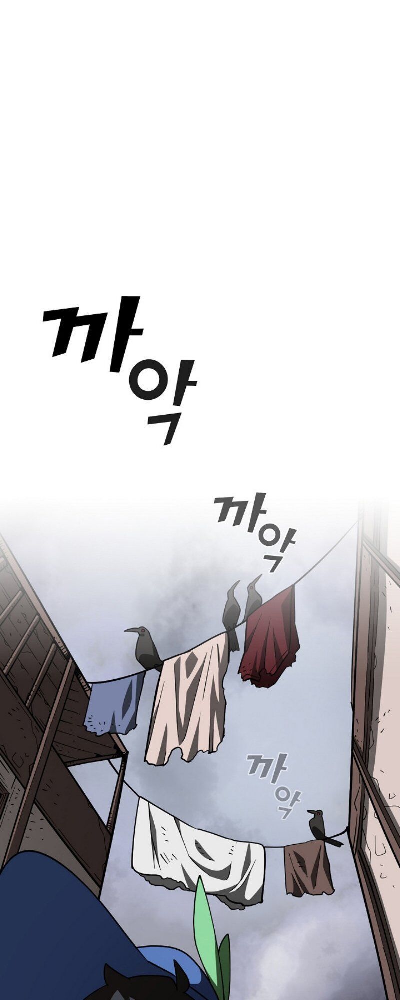 Anh Hùng Rác Rưởi Chap 8 - Next Chap 9