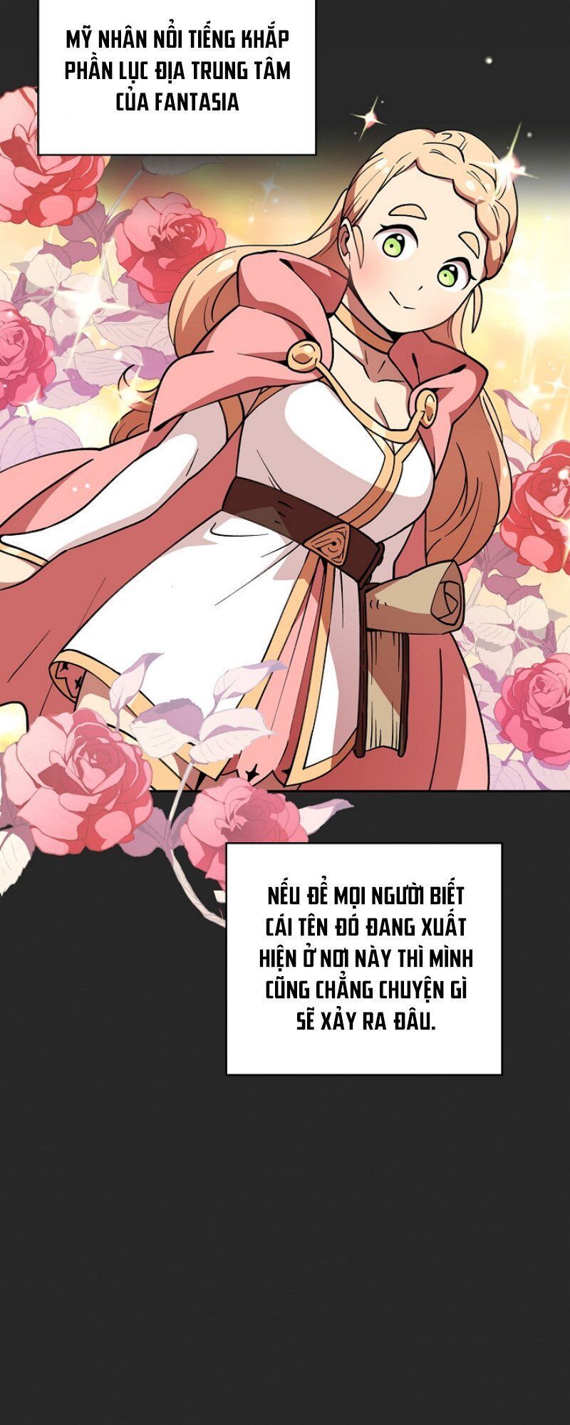Anh Hùng Rác Rưởi Chap 8 - Next Chap 9
