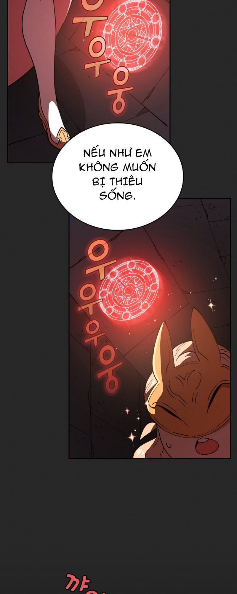 Anh Hùng Rác Rưởi Chap 8 - Next Chap 9