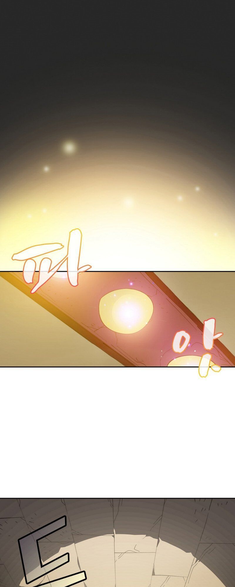 Anh Hùng Rác Rưởi Chap 8 - Next Chap 9