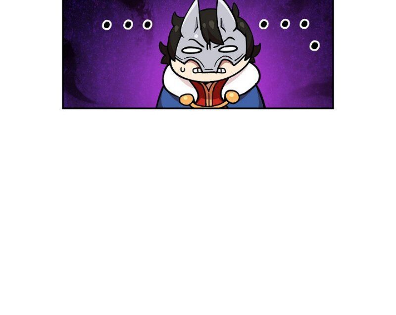 Anh Hùng Rác Rưởi Chap 8 - Next Chap 9