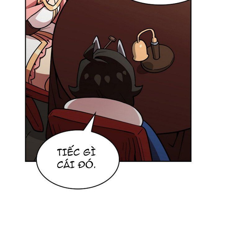 Anh Hùng Rác Rưởi Chap 8 - Next Chap 9
