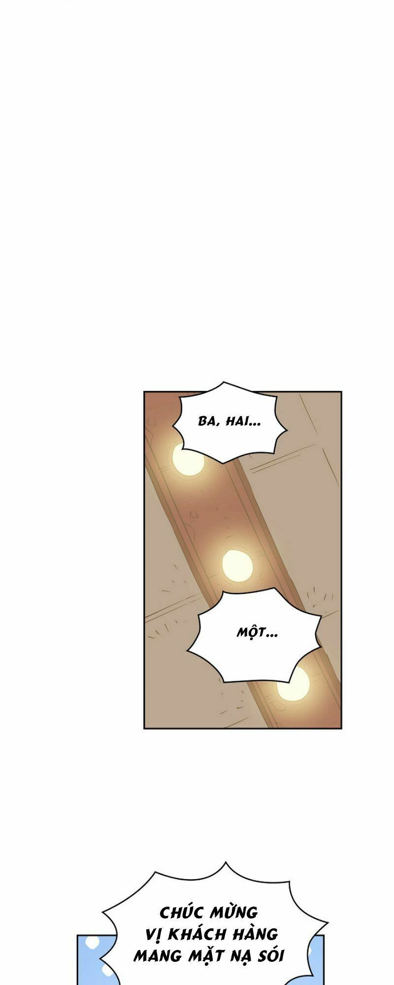 Anh Hùng Rác Rưởi Chap 9 - Next Chap 10