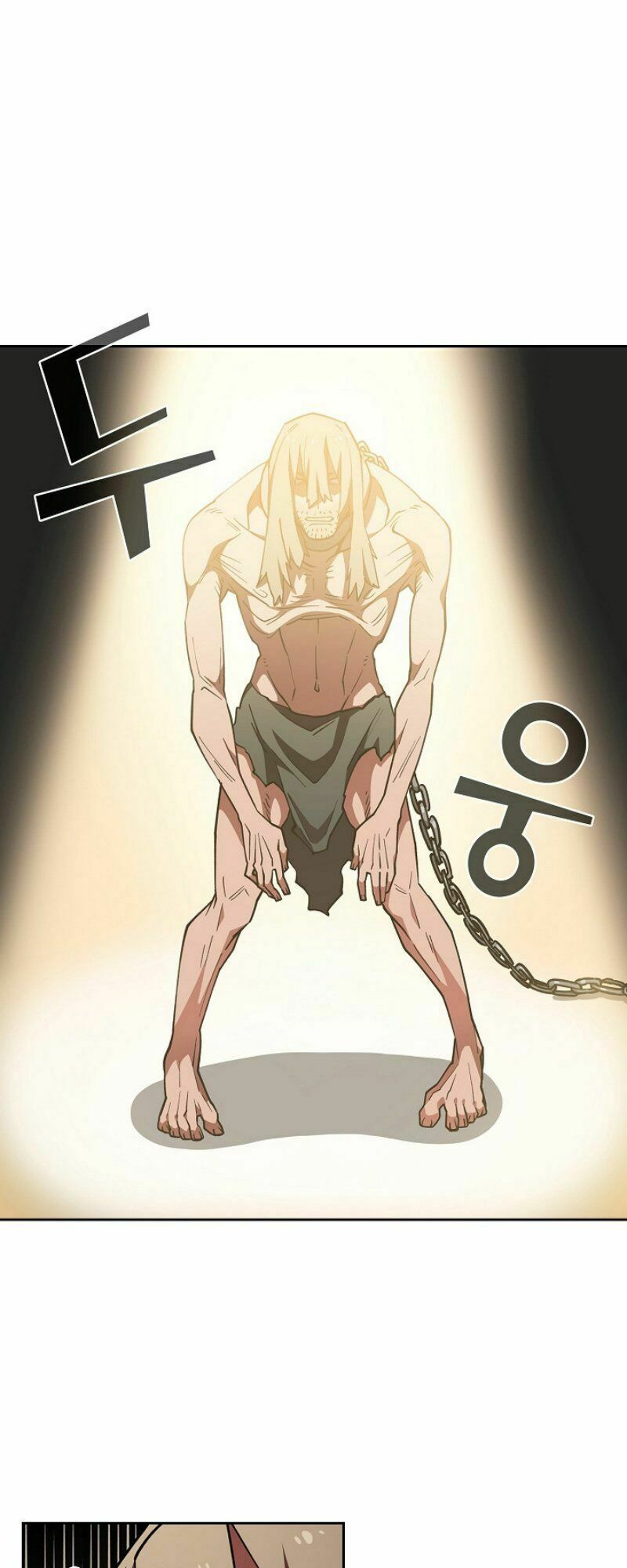 Anh Hùng Rác Rưởi Chap 9 - Next Chap 10