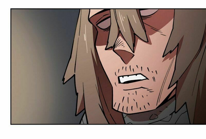 Anh Hùng Rác Rưởi Chap 9 - Next Chap 10