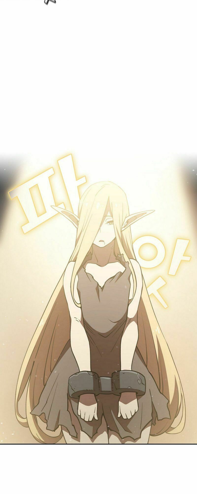 Anh Hùng Rác Rưởi Chap 9 - Next Chap 10
