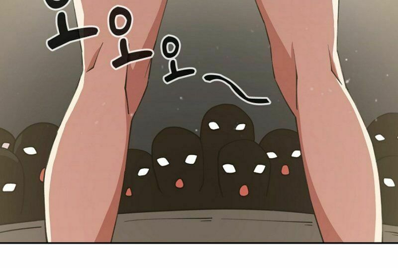 Anh Hùng Rác Rưởi Chap 9 - Next Chap 10