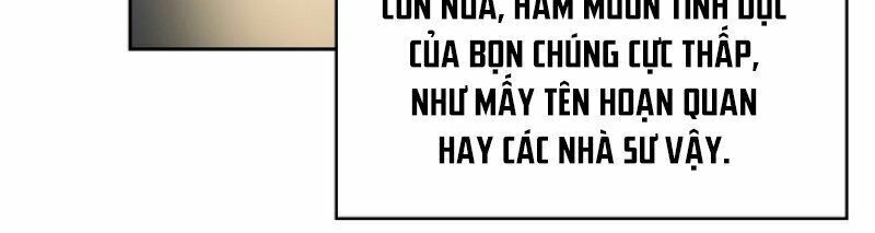 Anh Hùng Rác Rưởi Chap 9 - Next Chap 10