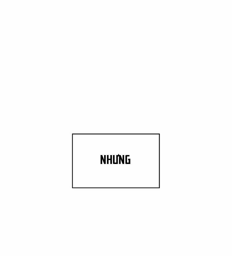 Anh Hùng Rác Rưởi Chap 9 - Next Chap 10