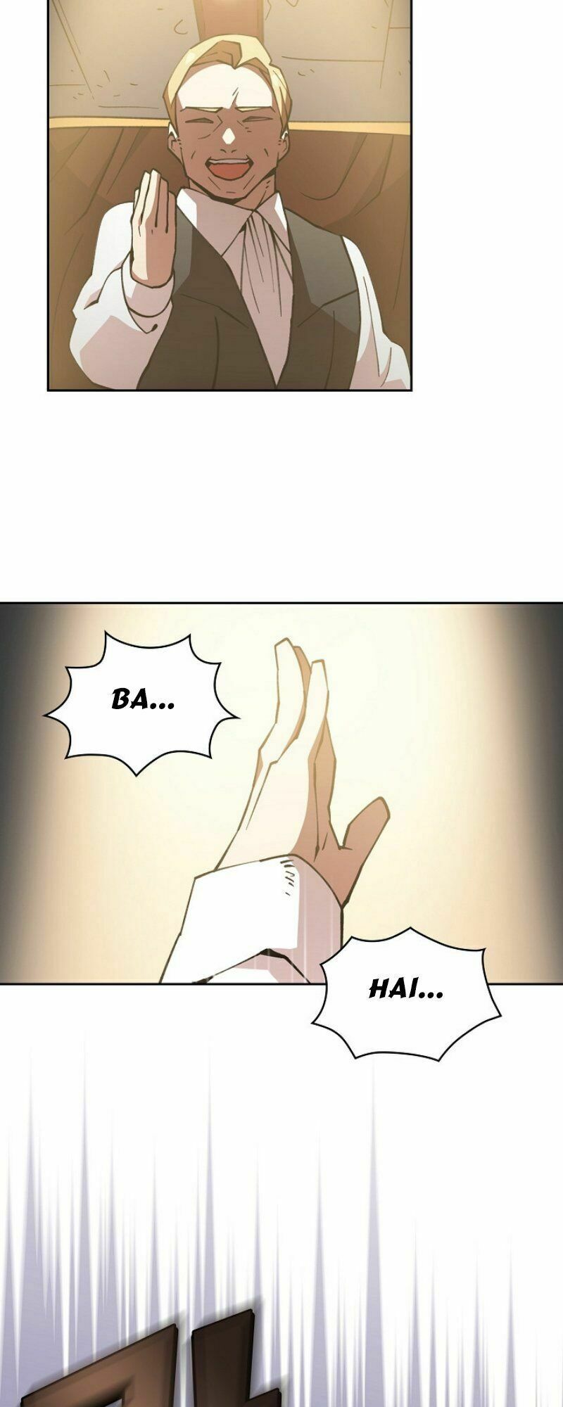 Anh Hùng Rác Rưởi Chap 9 - Next Chap 10