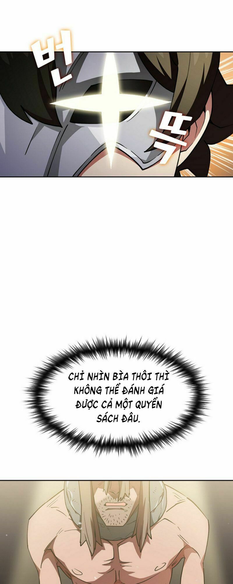Anh Hùng Rác Rưởi Chap 9 - Next Chap 10