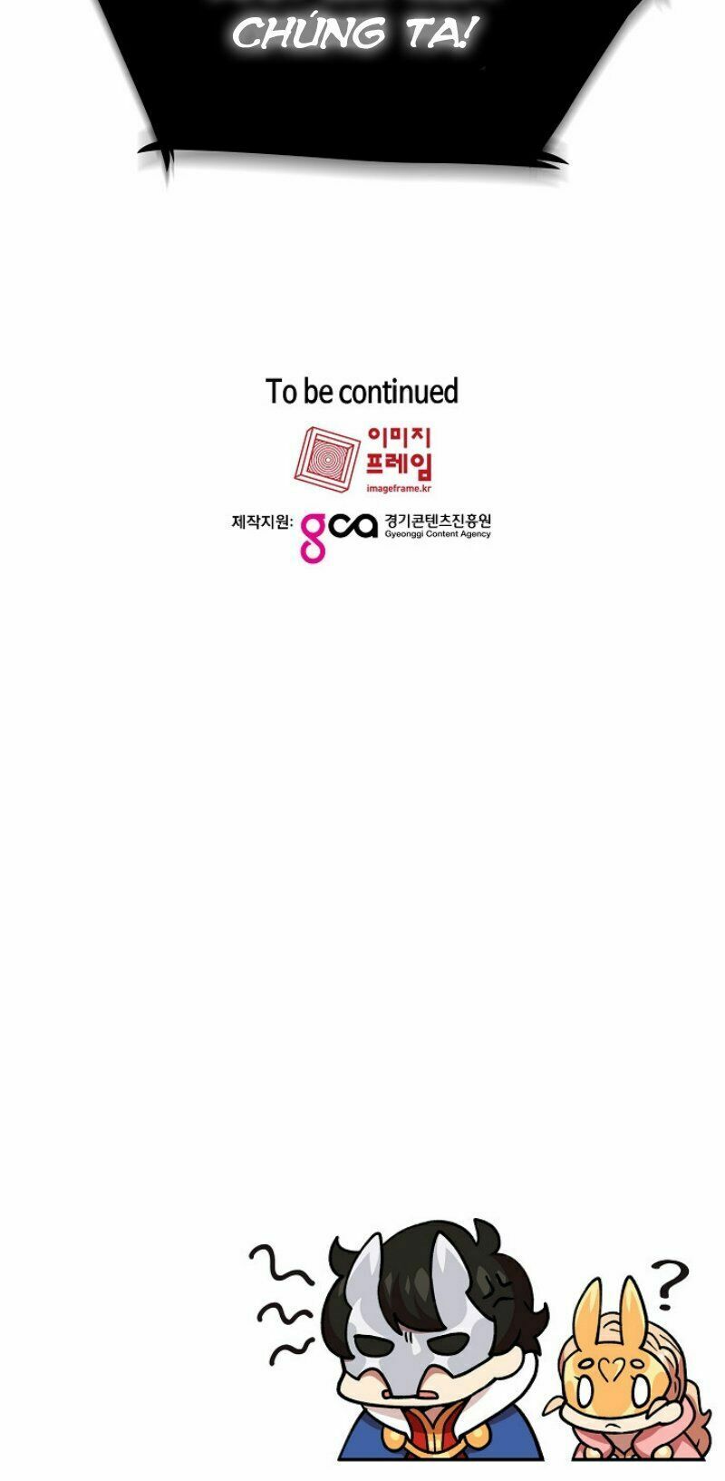 Anh Hùng Rác Rưởi Chap 9 - Next Chap 10