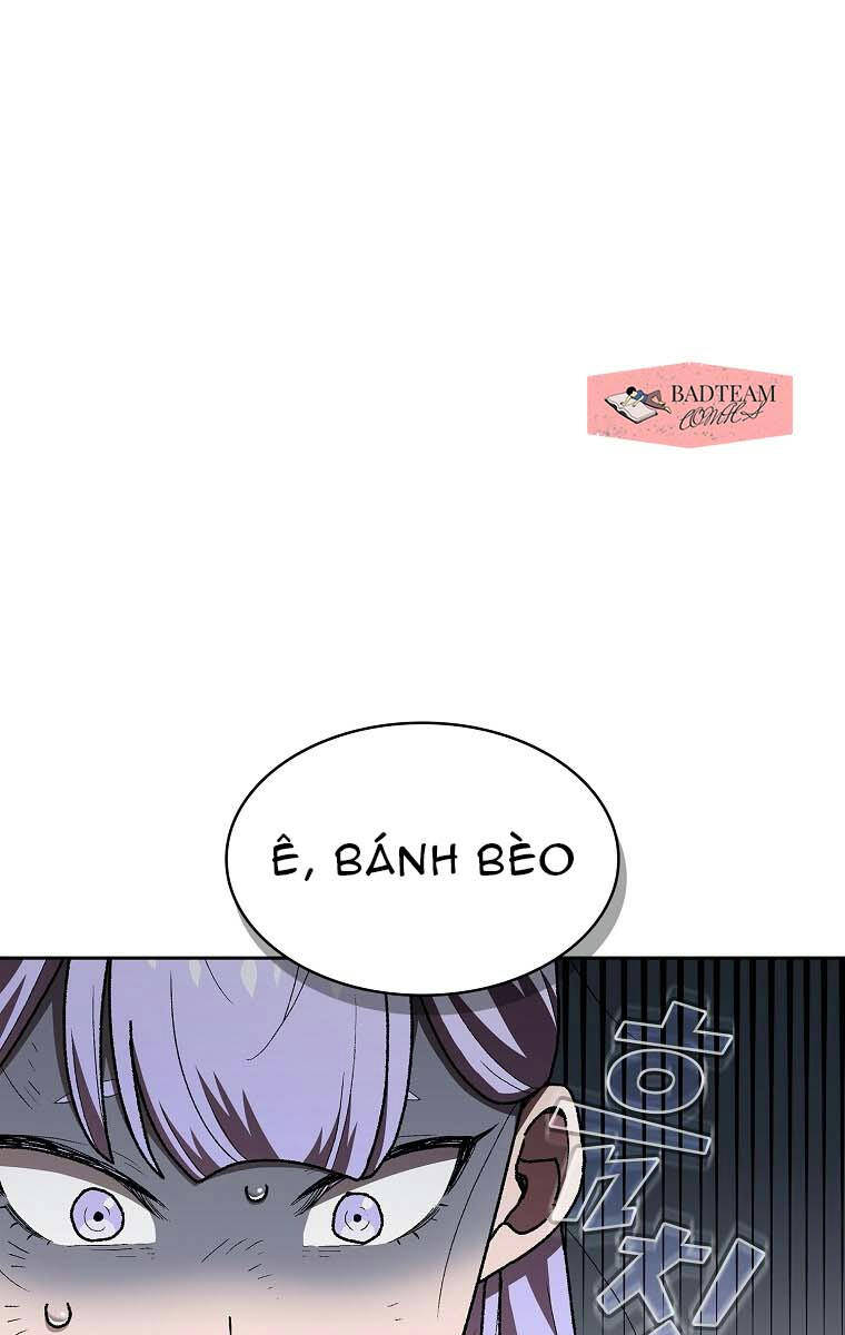 Anh Hùng Rác Rưởi Chap 98 - Next Chap 99