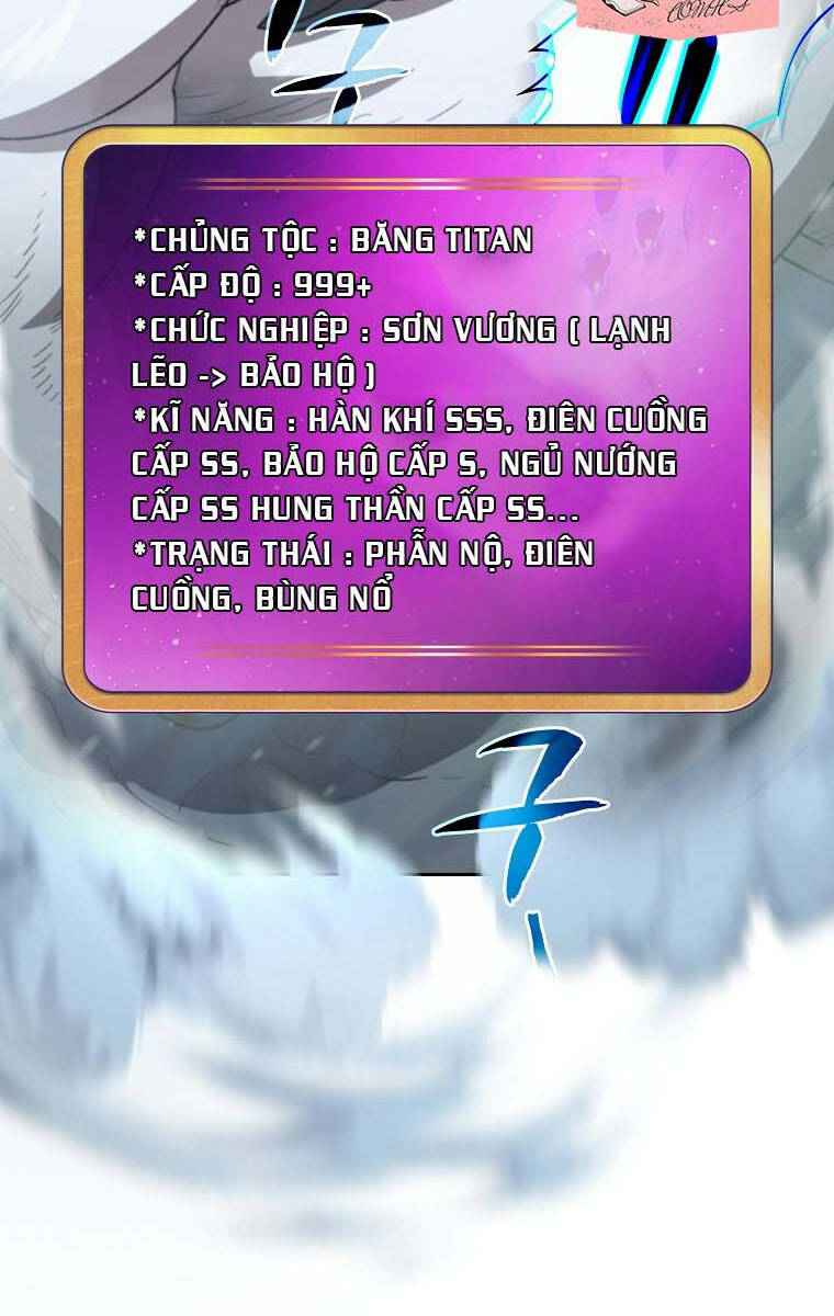 Anh Hùng Rác Rưởi Chap 98 - Next Chap 99