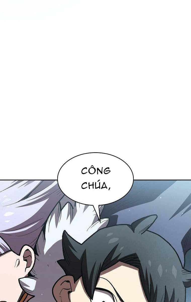 Anh Hùng Rác Rưởi Chap 98 - Next Chap 99