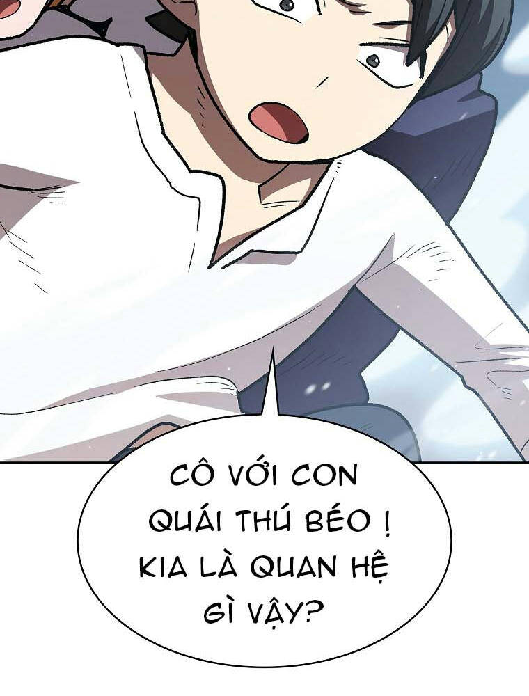 Anh Hùng Rác Rưởi Chap 98 - Next Chap 99