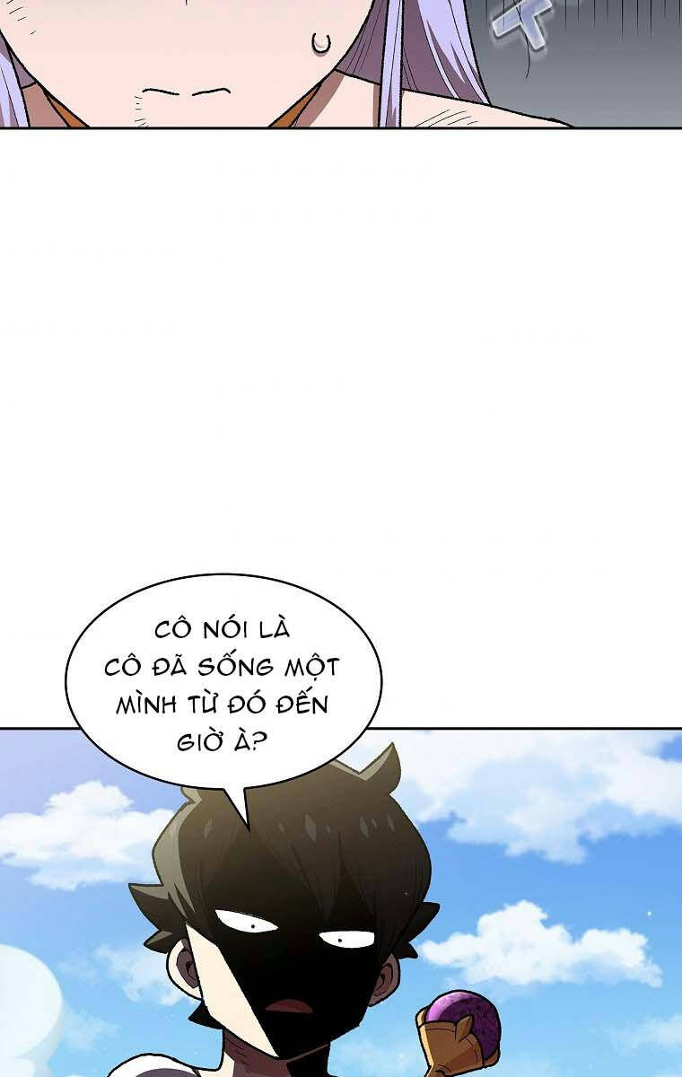 Anh Hùng Rác Rưởi Chap 98 - Next Chap 99