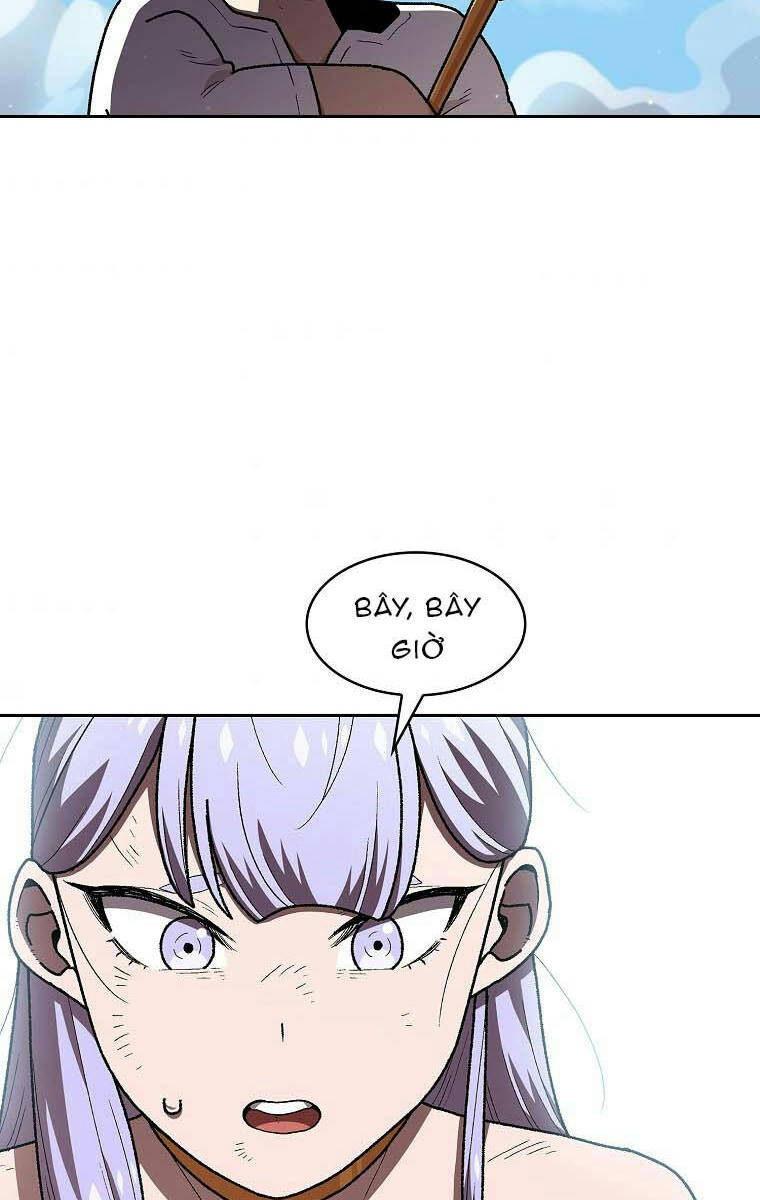 Anh Hùng Rác Rưởi Chap 98 - Next Chap 99