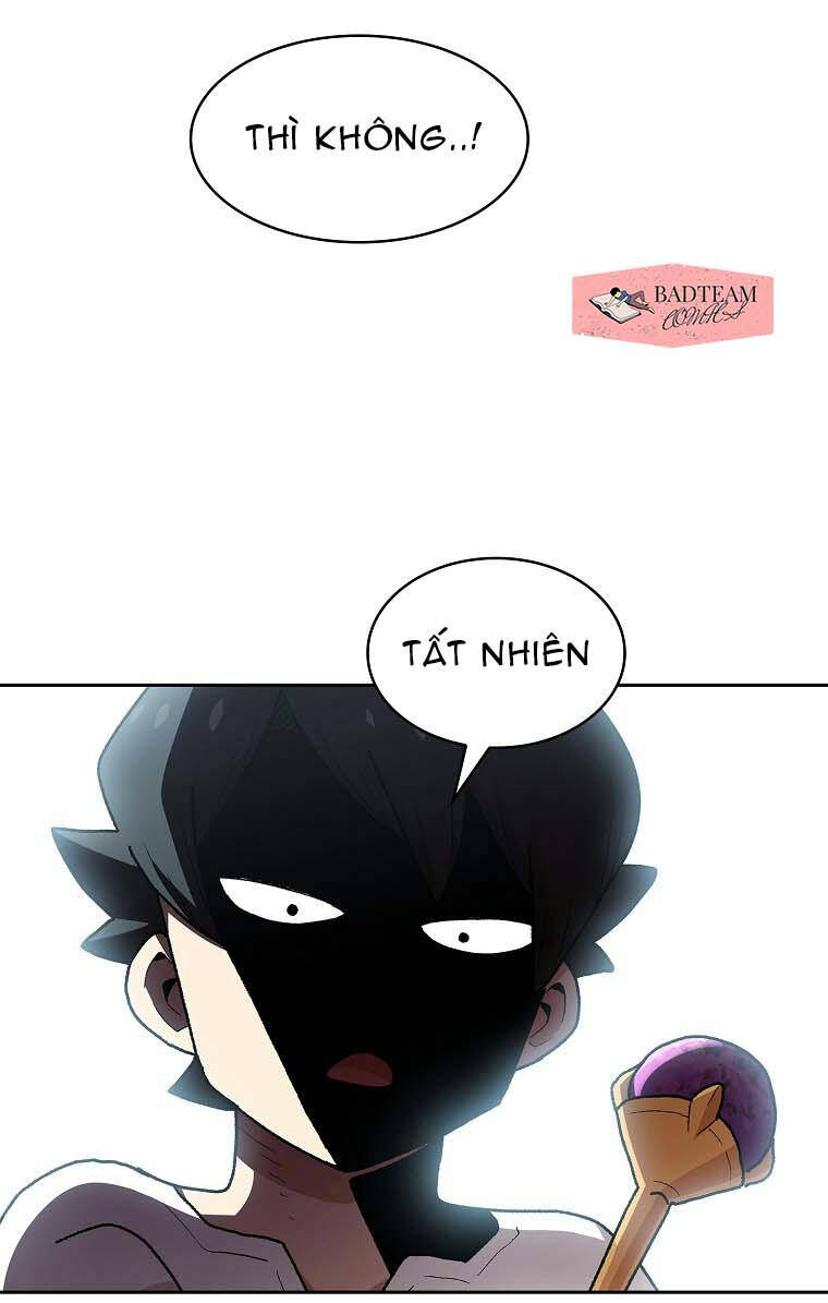 Anh Hùng Rác Rưởi Chap 98 - Next Chap 99
