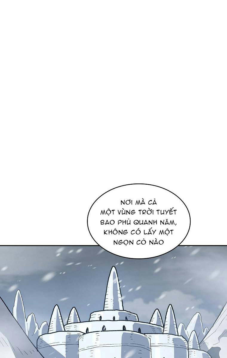Anh Hùng Rác Rưởi Chap 98 - Next Chap 99