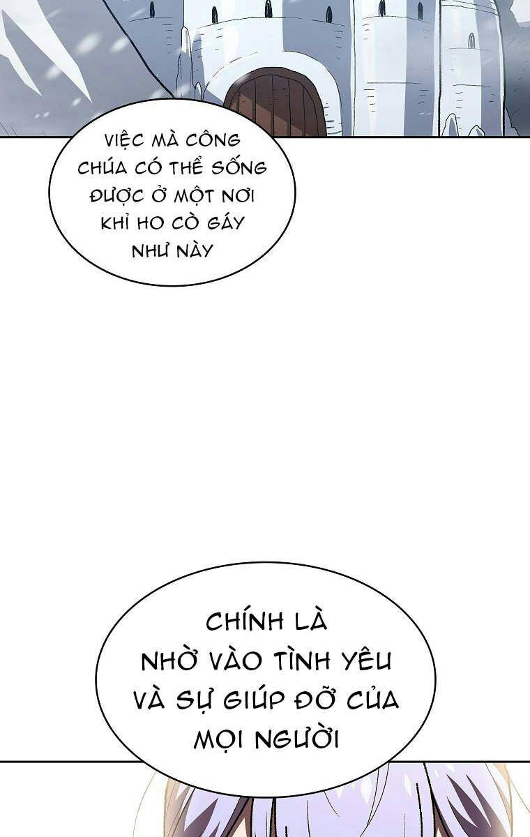 Anh Hùng Rác Rưởi Chap 98 - Next Chap 99