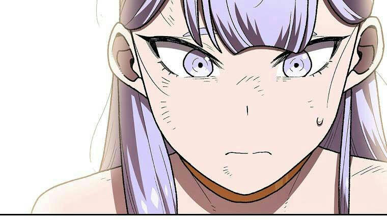 Anh Hùng Rác Rưởi Chap 98 - Next Chap 99
