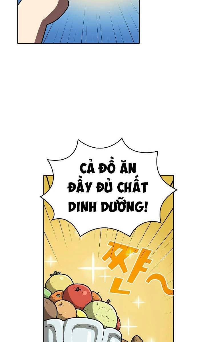 Anh Hùng Rác Rưởi Chap 98 - Next Chap 99