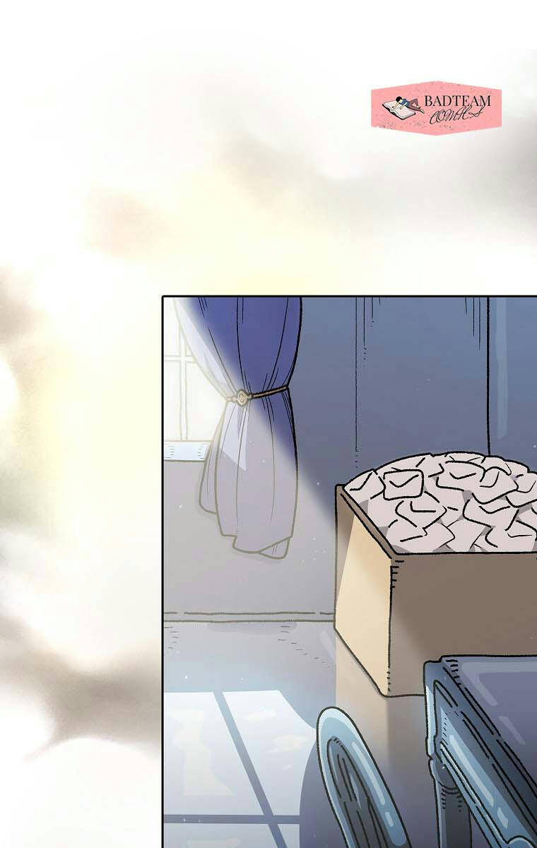Anh Hùng Rác Rưởi Chap 98 - Next Chap 99