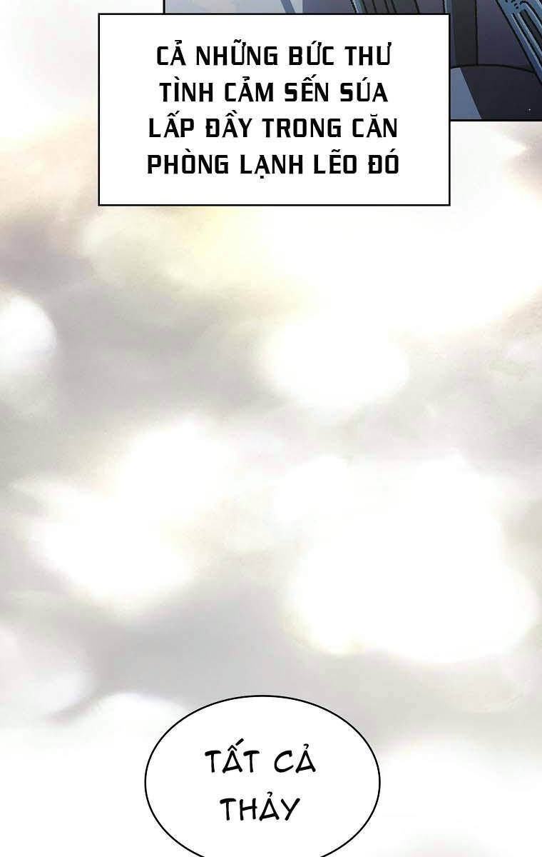 Anh Hùng Rác Rưởi Chap 98 - Next Chap 99