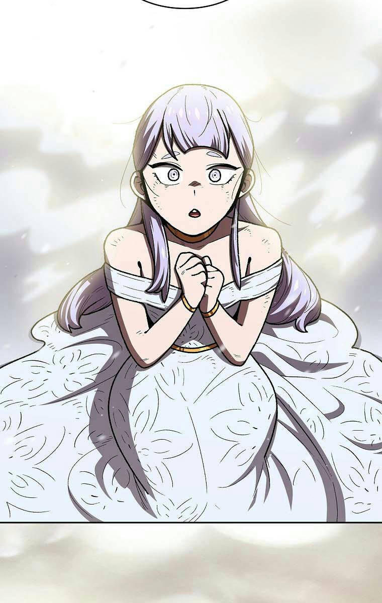 Anh Hùng Rác Rưởi Chap 98 - Next Chap 99