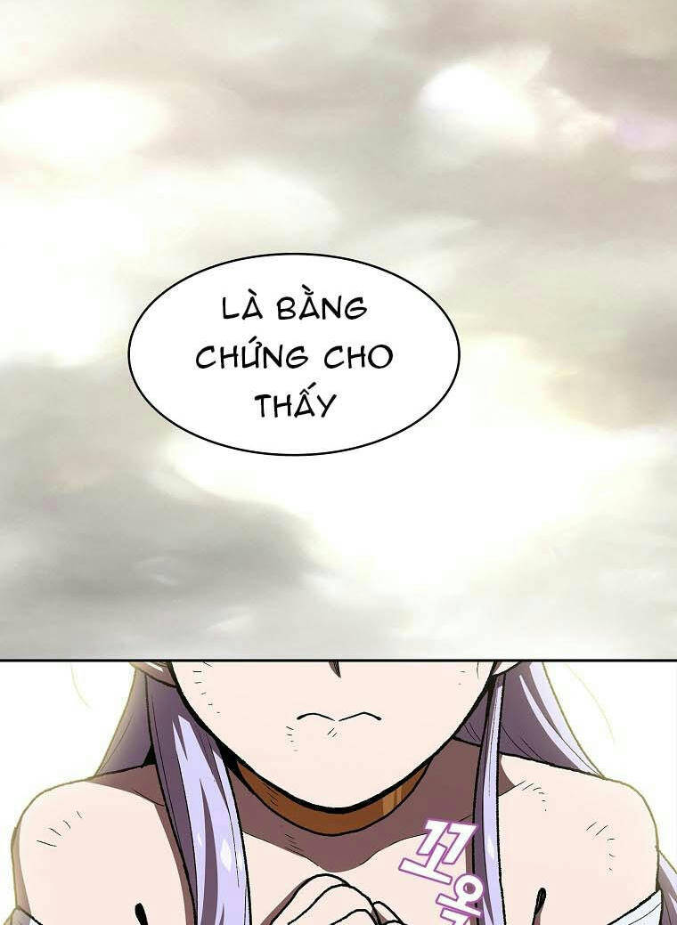 Anh Hùng Rác Rưởi Chap 98 - Next Chap 99