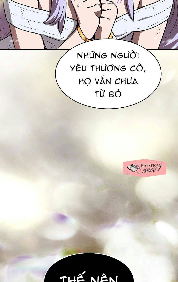 Anh Hùng Rác Rưởi Chap 98 - Next Chap 99