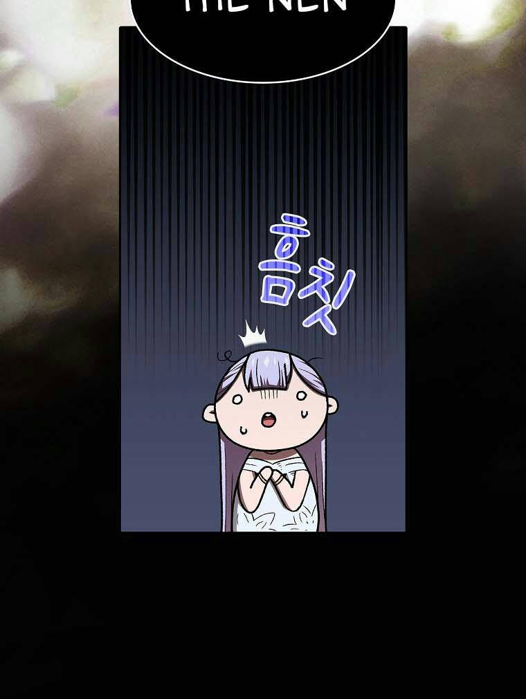 Anh Hùng Rác Rưởi Chap 98 - Next Chap 99