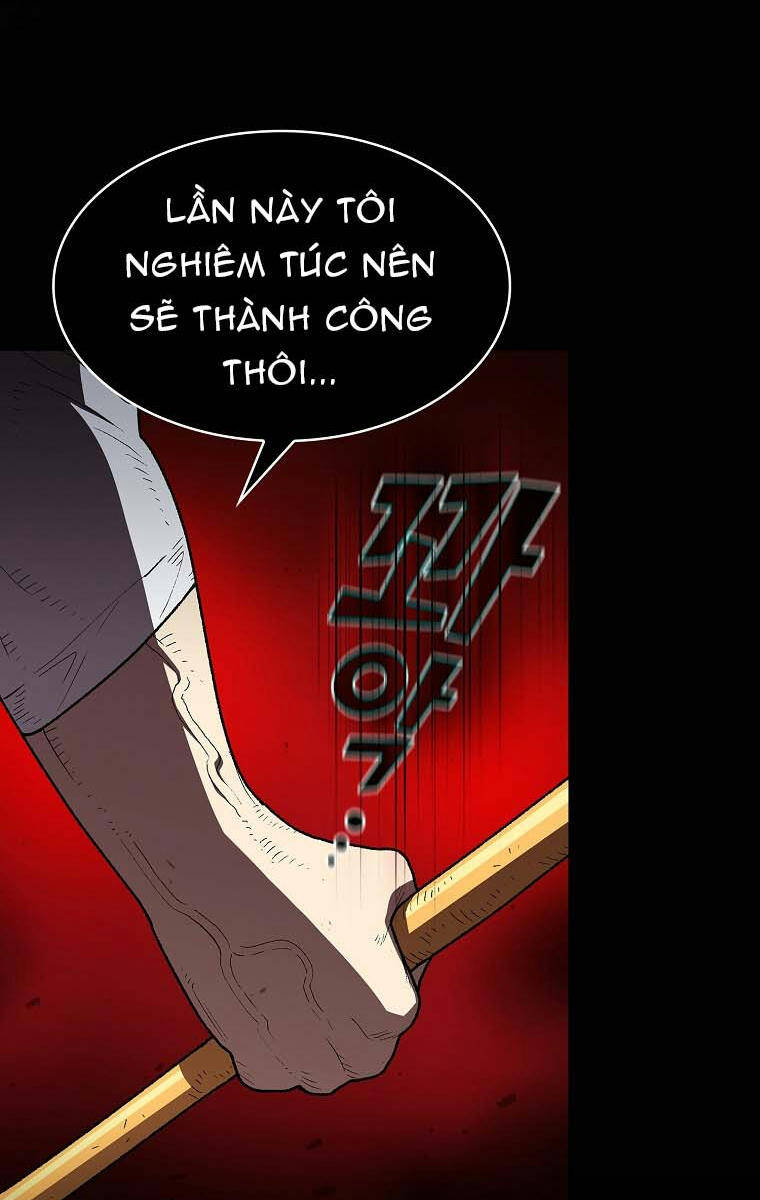 Anh Hùng Rác Rưởi Chap 98 - Next Chap 99