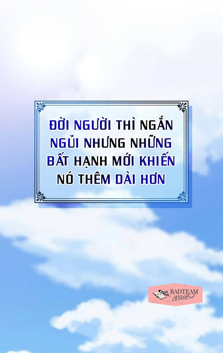 Anh Hùng Rác Rưởi Chap 98 - Next Chap 99