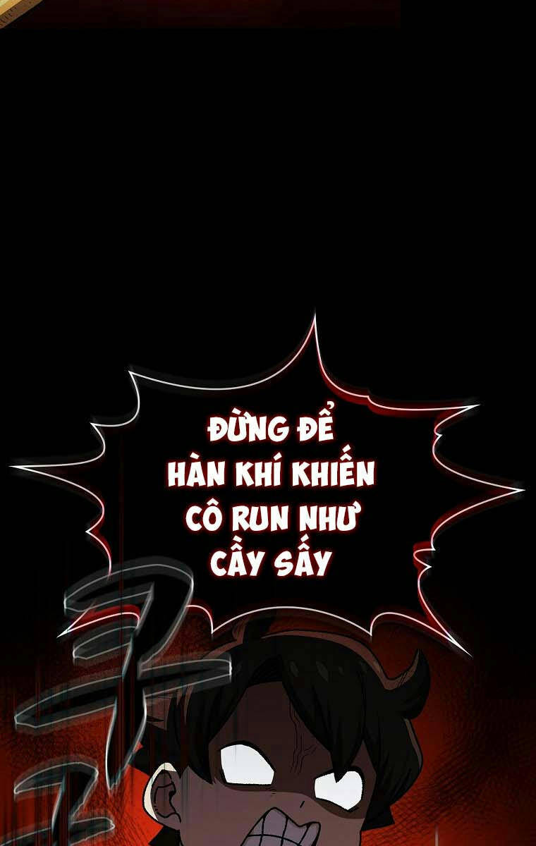 Anh Hùng Rác Rưởi Chap 98 - Next Chap 99