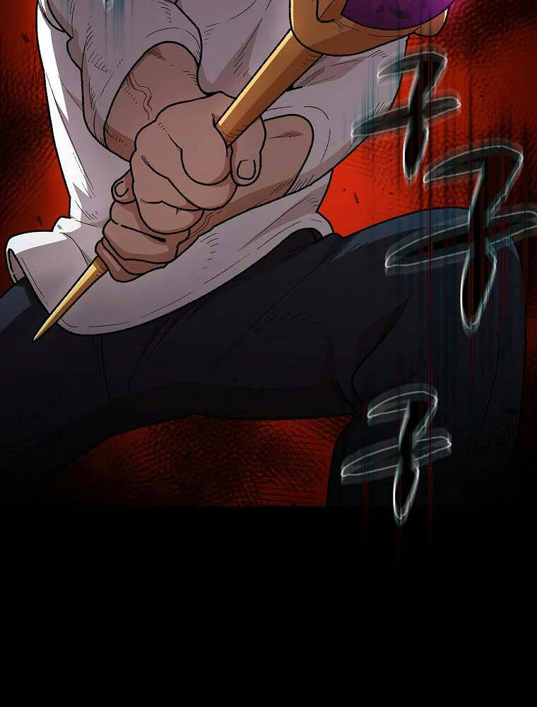 Anh Hùng Rác Rưởi Chap 98 - Next Chap 99