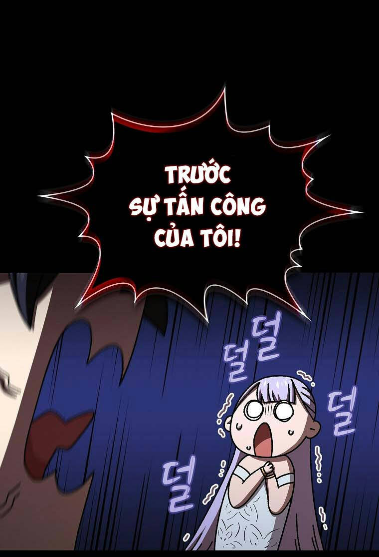 Anh Hùng Rác Rưởi Chap 98 - Next Chap 99