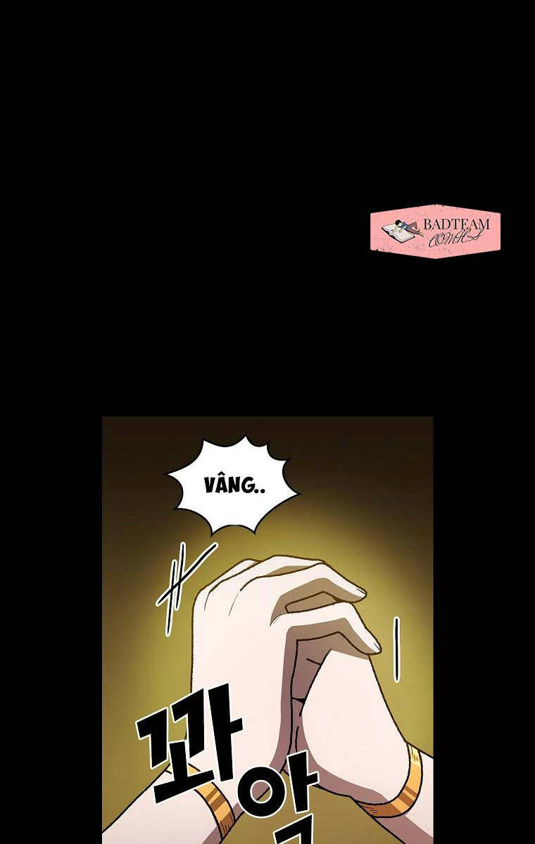 Anh Hùng Rác Rưởi Chap 98 - Next Chap 99