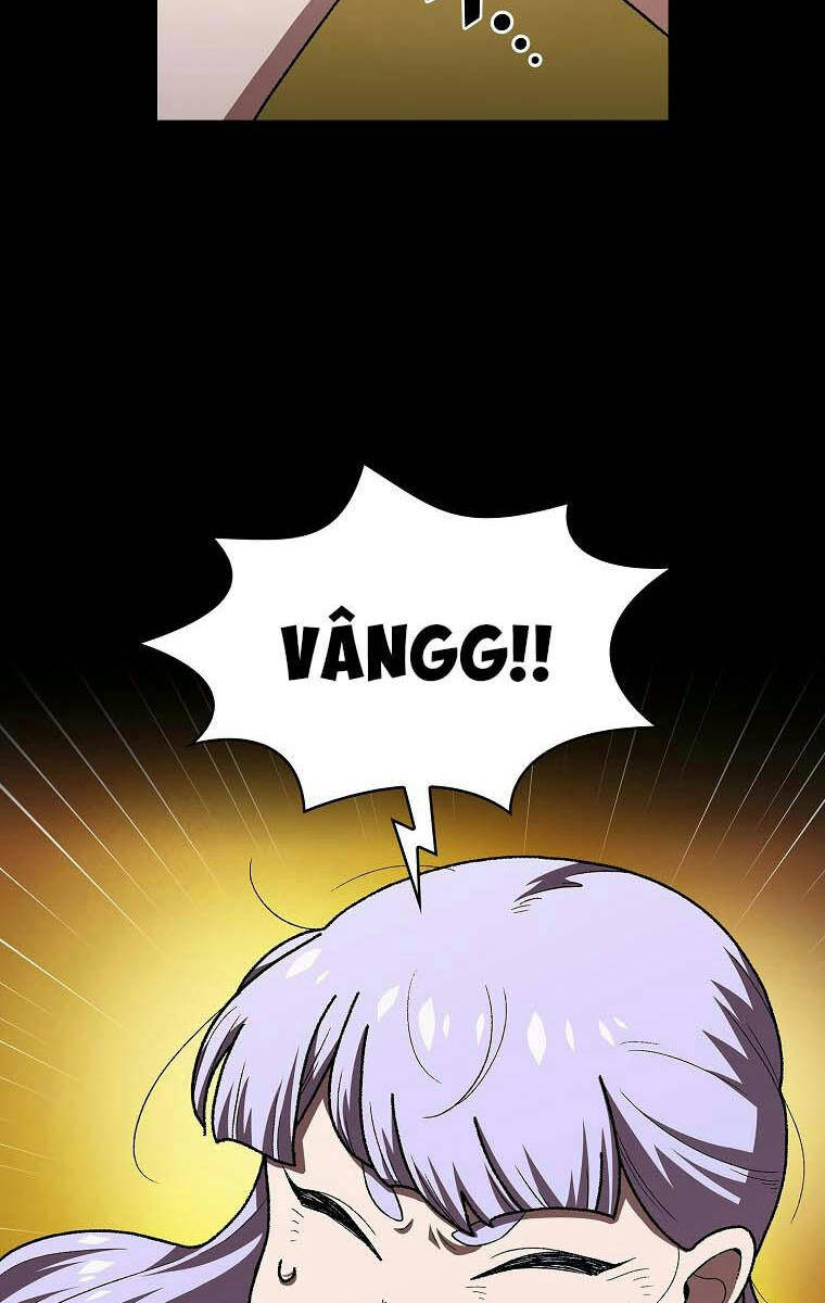 Anh Hùng Rác Rưởi Chap 98 - Next Chap 99