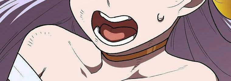Anh Hùng Rác Rưởi Chap 98 - Next Chap 99