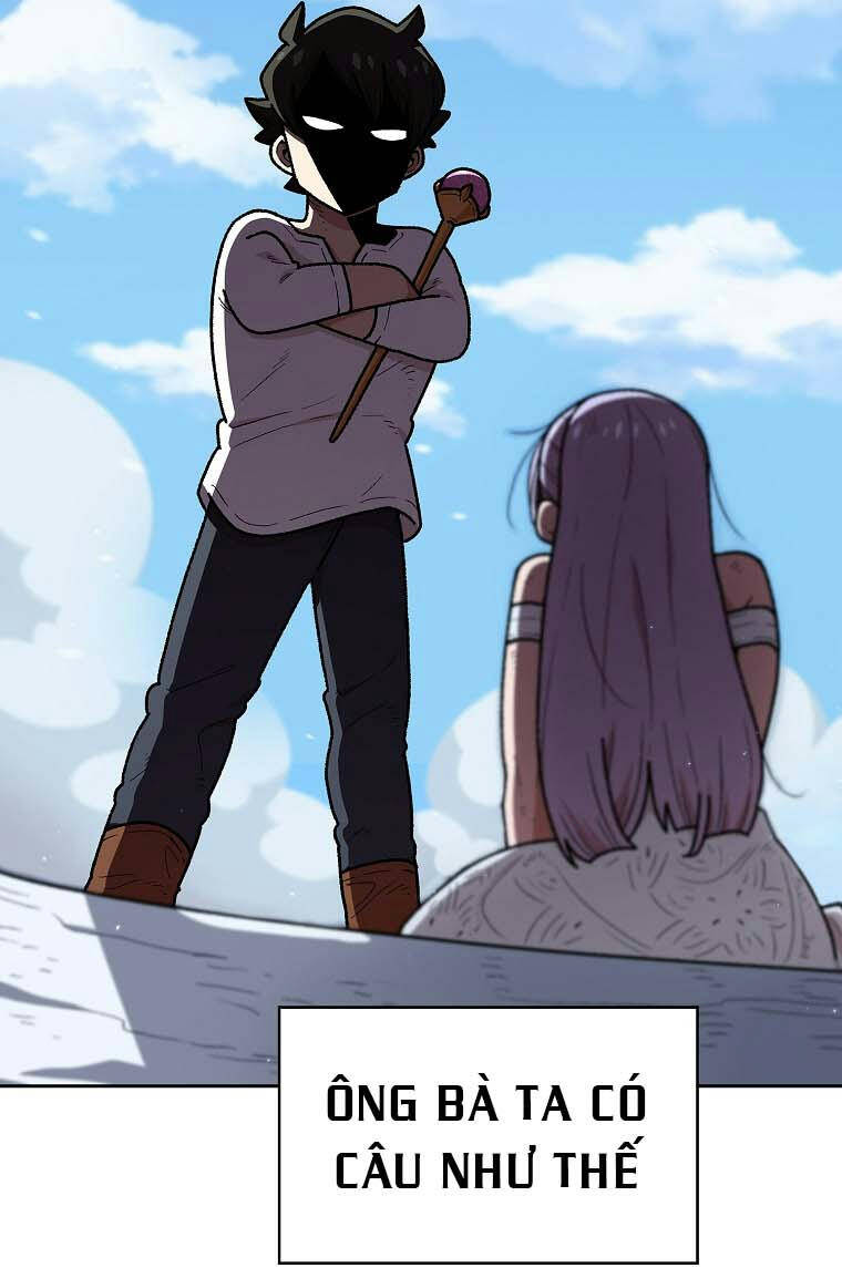 Anh Hùng Rác Rưởi Chap 98 - Next Chap 99
