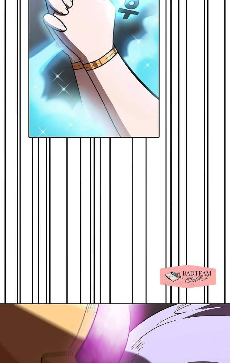 Anh Hùng Rác Rưởi Chap 98 - Next Chap 99