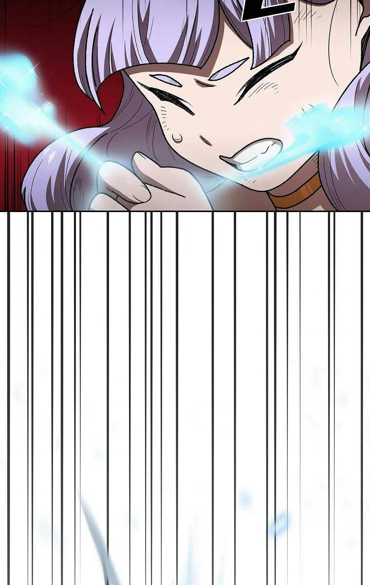 Anh Hùng Rác Rưởi Chap 98 - Next Chap 99