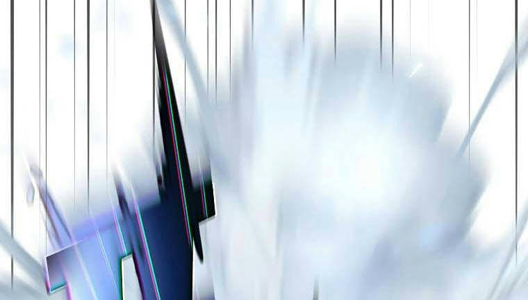 Anh Hùng Rác Rưởi Chap 98 - Next Chap 99