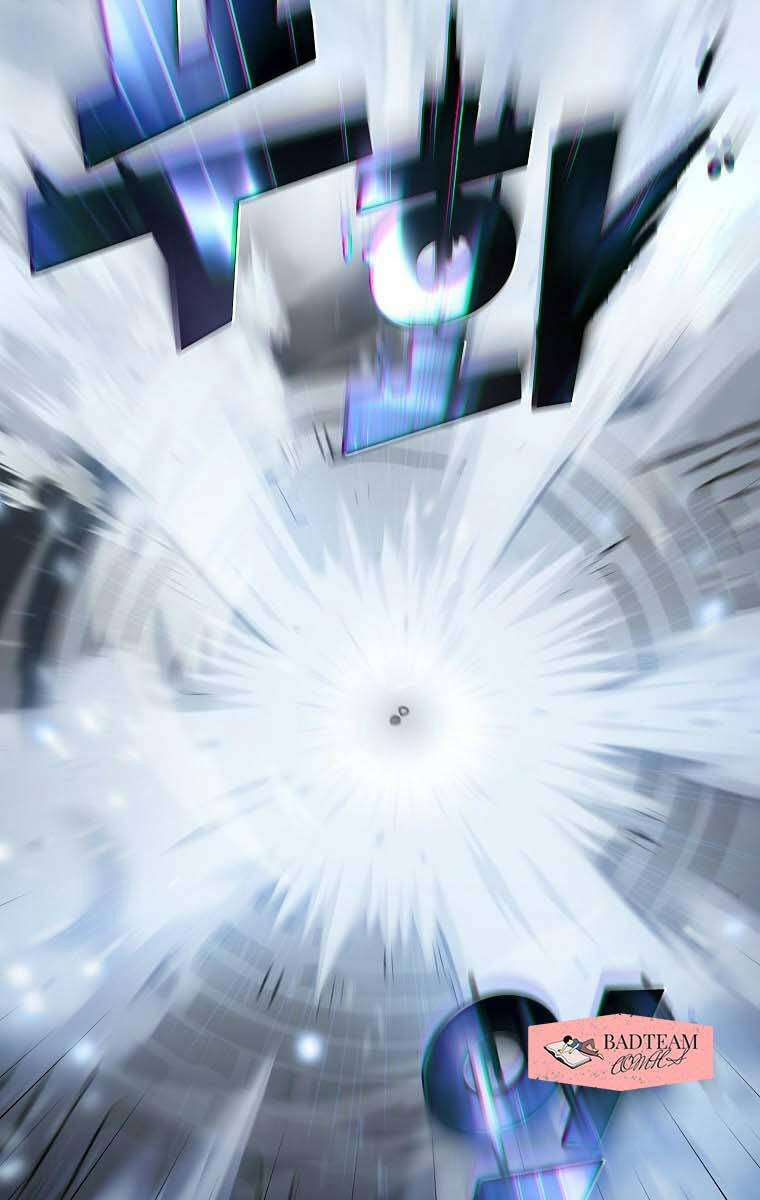 Anh Hùng Rác Rưởi Chap 98 - Next Chap 99